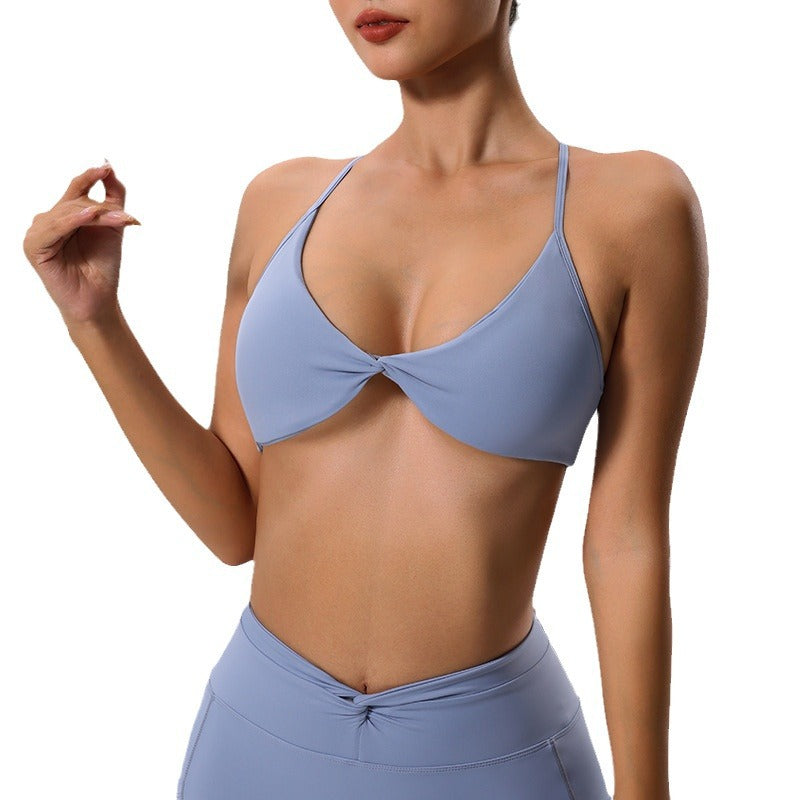 43dd46e8e1ec6f929bbb0819d37aa75a