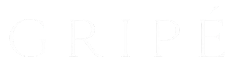 GRIPÉ